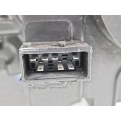Recambio de faro delantero derecho para citroën c4 i (lc_) 1.6 16v referencia OEM IAM 89902309  