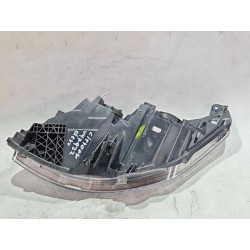 Recambio de faro delantero derecho para citroën c4 i (lc_) 1.6 16v referencia OEM IAM 89902309  