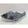 Recambio de faro delantero derecho para citroën c4 i (lc_) 1.6 16v referencia OEM IAM 89902309  