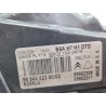 Recambio de faro delantero derecho para citroën c4 i (lc_) 1.6 16v referencia OEM IAM 89902309  