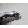 Recambio de faro delantero derecho para peugeot 208 1.6 hdi referencia OEM IAM 9802221280  
