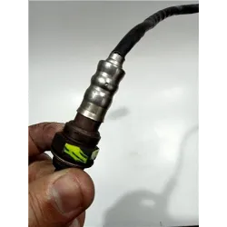 Recambio de sonda lambda para kia rio (ub)(2011) referencia OEM IAM 07K517K5  