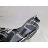 Recambio de faro delantero derecho para peugeot 208 1.6 hdi referencia OEM IAM 9802221280  