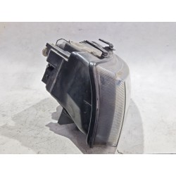 Recambio de faro delantero izquierdo para seat toledo ii (1m2) 1.9 tdi referencia OEM IAM 1M1941001D  