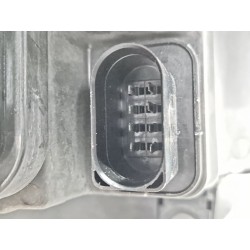 Recambio de faro delantero izquierdo para seat toledo ii (1m2) 1.9 tdi referencia OEM IAM 1M1941001D  