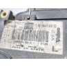 Recambio de faro delantero izquierdo para seat toledo ii (1m2) 1.9 tdi referencia OEM IAM 1M1941001D  