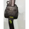 Recambio de potenciometro pedal gas para citroën c4 picasso (2007) 1.6 hdi referencia OEM IAM 0280755044  