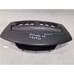 Recambio de pantalla multifuncion para citroën c4 i (lc_) 1.6 16v referencia OEM IAM 96631954ZD  