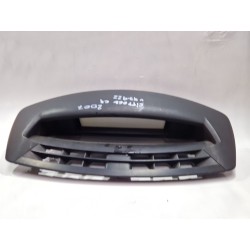 Recambio de pantalla multifuncion para citroën c4 i (lc_) 1.6 16v referencia OEM IAM 96631954ZD  