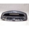 Recambio de pantalla multifuncion para citroën c4 i (lc_) 1.6 16v referencia OEM IAM 96631954ZD  
