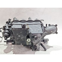 Recambio de colector admision para opel astra h gtc (2004) 1.6 referencia OEM IAM 1027882s01  