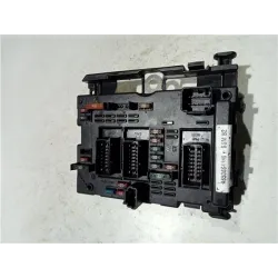 Recambio de bsm para peugeot 307 berlina (s2) x-line 16v hdi fap rhr referencia OEM IAM 9650664180  