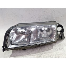 FARO DELANTERO IZQUIERDO 89006404 