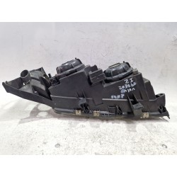 Recambio de faro delantero izquierdo para volvo s80 berlina (1998) 2.4 d5 referencia OEM IAM 89006404  