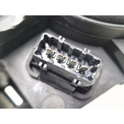 Recambio de faro delantero izquierdo para volvo s80 berlina (1998) 2.4 d5 referencia OEM IAM 89006404  