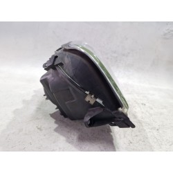 Recambio de faro delantero izquierdo para volvo s80 berlina (1998) 2.4 d5 referencia OEM IAM 89006404  