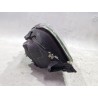 Recambio de faro delantero izquierdo para volvo s80 berlina (1998) 2.4 d5 referencia OEM IAM 89006404  