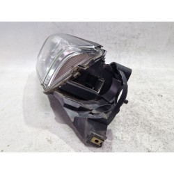 Recambio de faro delantero izquierdo para volvo s80 berlina (1998) 2.4 d5 referencia OEM IAM 89006404  