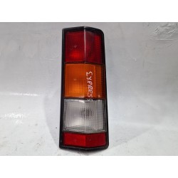 PILOTO TRASERO DERECHO 20990D 