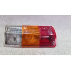 PILOTO TRASERO DERECHO 