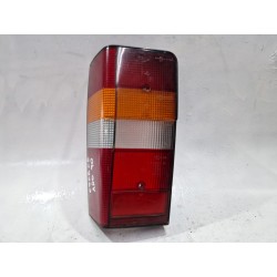 PILOTO TRASERO IZQUIERDO 7R0186070 