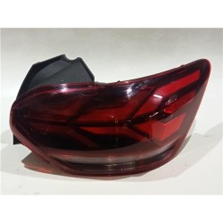 Recambio de piloto trasero derecho para dacia sandero iii (10.2020) 1.0 comfort [1,0 ltr. - 67 kw tce cat] referencia OEM IAM DA