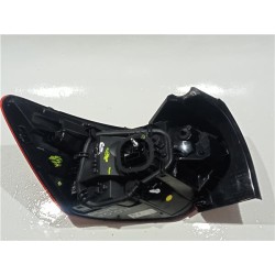 Recambio de piloto trasero derecho para dacia sandero iii (10.2020) 1.0 comfort [1,0 ltr. - 67 kw tce cat] referencia OEM IAM DA