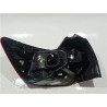 Recambio de piloto trasero derecho para dacia sandero iii (10.2020) 1.0 comfort [1,0 ltr. - 67 kw tce cat] referencia OEM IAM DA