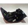 Recambio de piloto trasero derecho para dacia sandero iii (10.2020) 1.0 comfort [1,0 ltr. - 67 kw tce cat] referencia OEM IAM DA