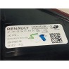 Recambio de piloto trasero derecho para dacia sandero iii (10.2020) 1.0 comfort [1,0 ltr. - 67 kw tce cat] referencia OEM IAM DA