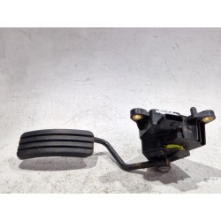 POTENCIOMETRO PEDAL 8200436864 