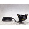 Recambio de potenciometro pedal para renault kangoo be bop (kw0/1_) 1.5 dci (kw0f) referencia OEM IAM 8200436864  