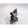 Recambio de potenciometro pedal para renault kangoo be bop (kw0/1_) 1.5 dci (kw0f) referencia OEM IAM 8200436864  
