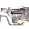 Recambio de potenciometro pedal para renault kangoo be bop (kw0/1_) 1.5 dci (kw0f) referencia OEM IAM 8200436864  