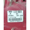 Recambio de piloto trasero izquierdo para hyundai i10 ii (ba, ia) 1.0 referencia OEM IAM 92401B9000  