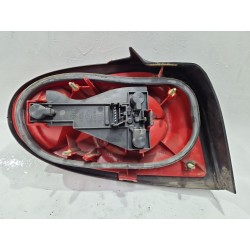Recambio de piloto trasero derecho para renault megane i coupe (da0)(1996) 1.9 1.6e alize [1,9 ltr. - 72 kw dti diesel cat] refe