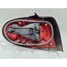 Recambio de piloto trasero derecho para renault megane i coupe (da0)(1996) 1.9 1.6e alize [1,9 ltr. - 72 kw dti diesel cat] refe