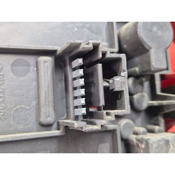 Recambio de piloto trasero derecho para renault megane i coupe (da0)(1996) 1.9 1.6e alize [1,9 ltr. - 72 kw dti diesel cat] refe
