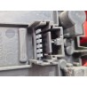 Recambio de piloto trasero derecho para renault megane i coupe (da0)(1996) 1.9 1.6e alize [1,9 ltr. - 72 kw dti diesel cat] refe