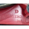 Recambio de piloto trasero derecho para renault megane i coupe (da0)(1996) 1.9 1.6e alize [1,9 ltr. - 72 kw dti diesel cat] refe