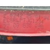 Recambio de piloto trasero derecho para renault megane i coupe (da0)(1996) 1.9 1.6e alize [1,9 ltr. - 72 kw dti diesel cat] refe