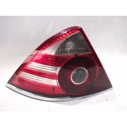 Recambio de piloto trasero derecho para ford mondeo iii sedán (b4y) 2.0 tdci referencia OEM IAM 6S7113405A  