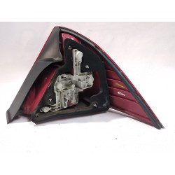 Recambio de piloto trasero derecho para ford mondeo iii sedán (b4y) 2.0 tdci referencia OEM IAM 6S7113405A  