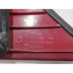 Recambio de piloto trasero derecho para ford mondeo iii sedán (b4y) 2.0 tdci referencia OEM IAM 6S7113405A  