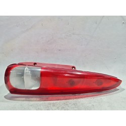 Recambio de piloto trasero derecho para chevrolet tacuma 1.6 referencia OEM IAM   