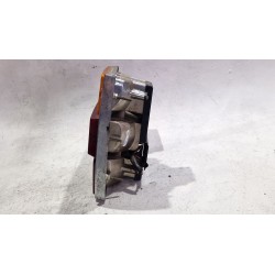 Recambio de piloto trasero derecho para seat 131 (131a) 1.6 referencia OEM IAM   