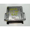 Recambio de centralita inyeccion para citroën xantia berlina (1998) 2.0 hdi 90 referencia OEM IAM 0281010252  