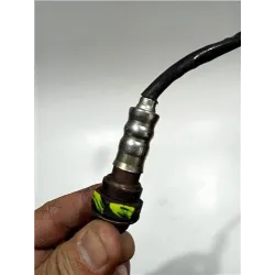 Recambio de sonda lambda para kia rio (ub)(2011) referencia OEM IAM 07K517K5  