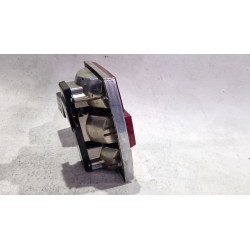 Recambio de piloto trasero izquierdo para seat 131 (131a) 1.6 referencia OEM IAM   