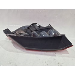 Recambio de piloto trasero izquierdo para renault scénic ii (jm0/1_) 1.9 dci (jm14) referencia OEM IAM 8200127704  